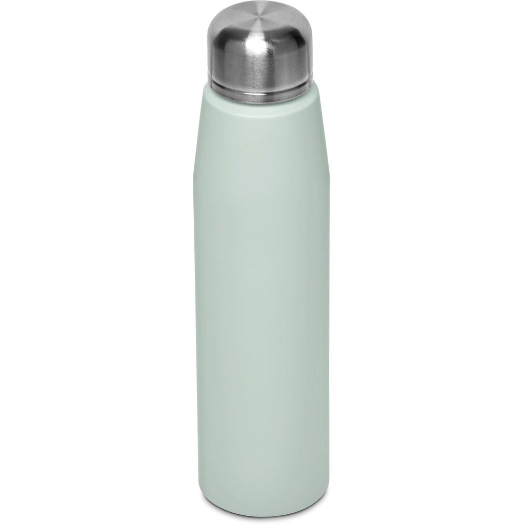 GF-AL-1270-B-LG-03-NO-LOGO