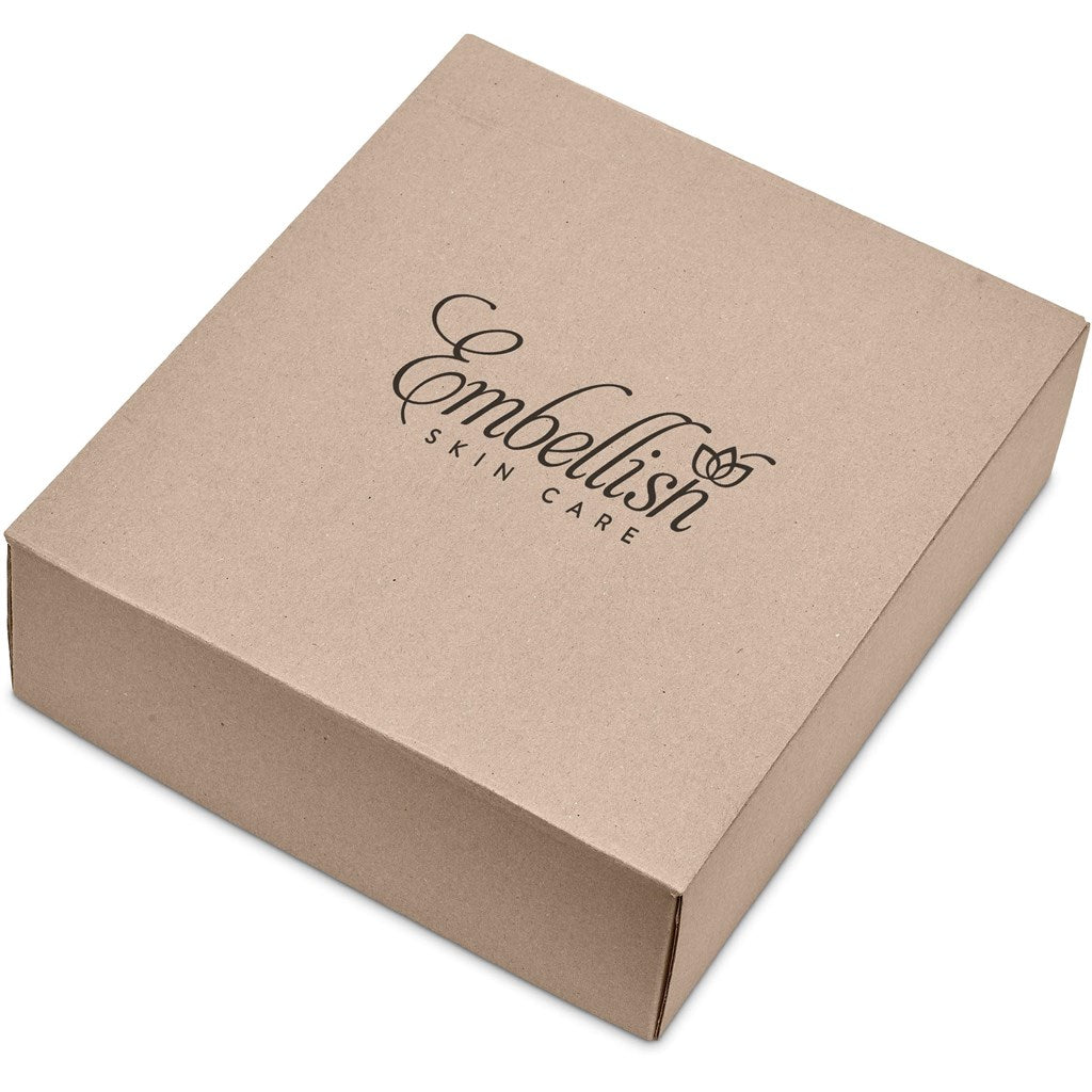 GF-AL-1270-B-LG-BOX