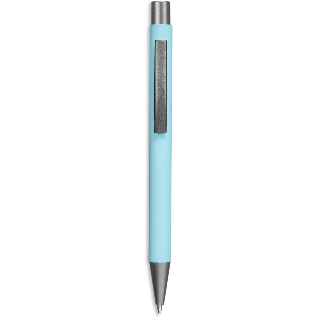 GF-AL-1270-B-LT-08