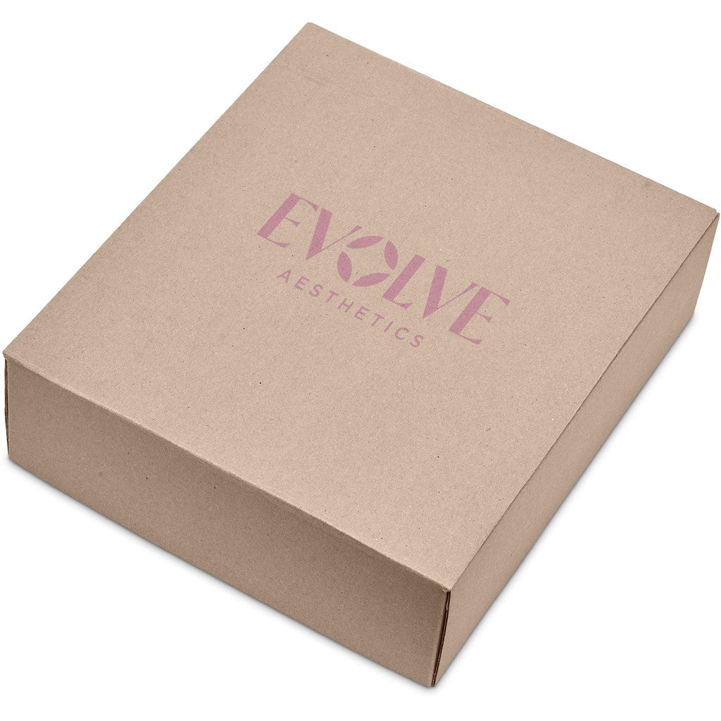 GF-AL-1270-B-PI-BOX