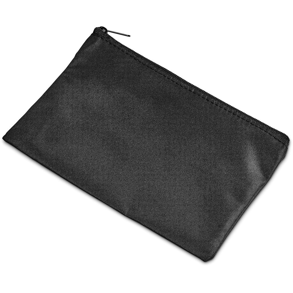 GF-AL-1276-B-GY-POUCH-NO-LOGO