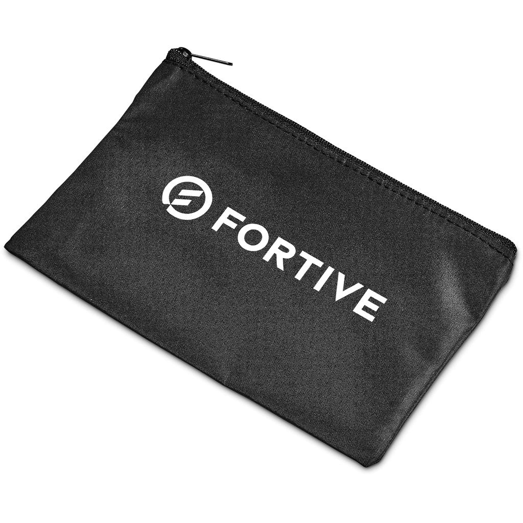 GF-AL-1276-B-MG-POUCH