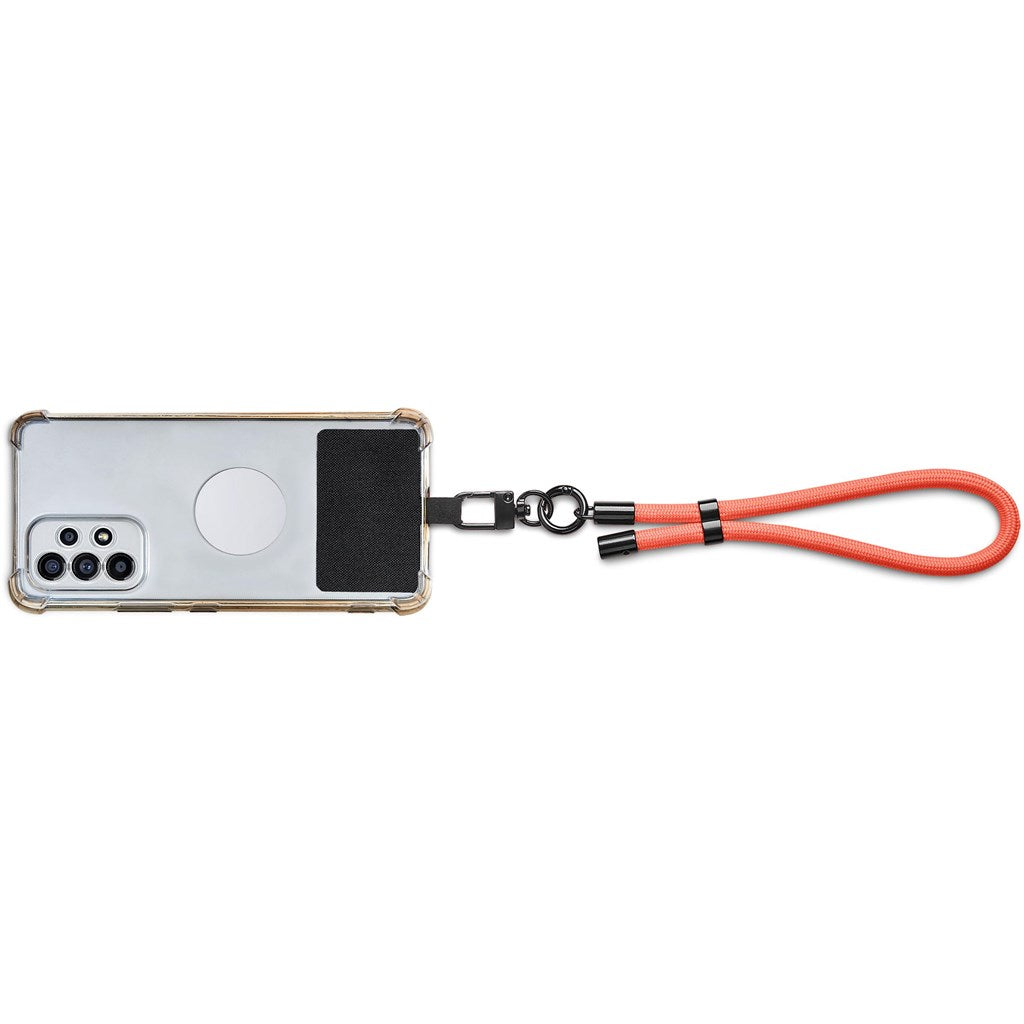 GF-AL-1277-B-CO-07-NO-LOGO