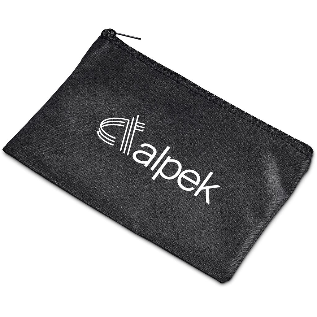 GF-AL-1277-B-GY-POUCH