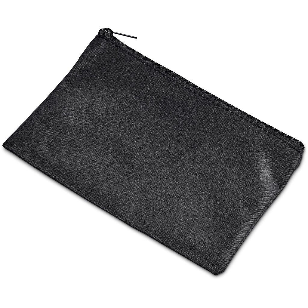 GF-AL-1277-B-MG-POUCH-NO-LOGO
