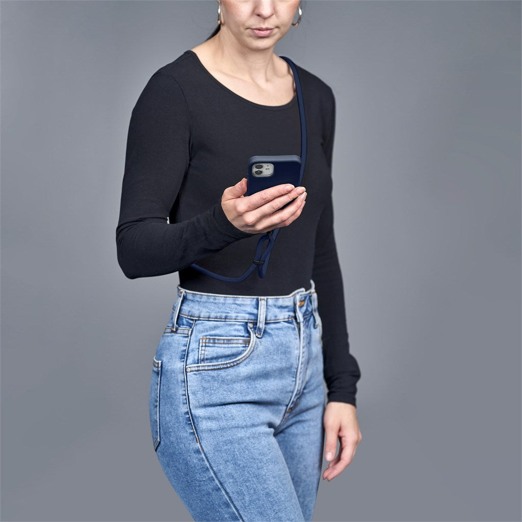 GF-AL-1277-B-N-LIFESTYLE-03