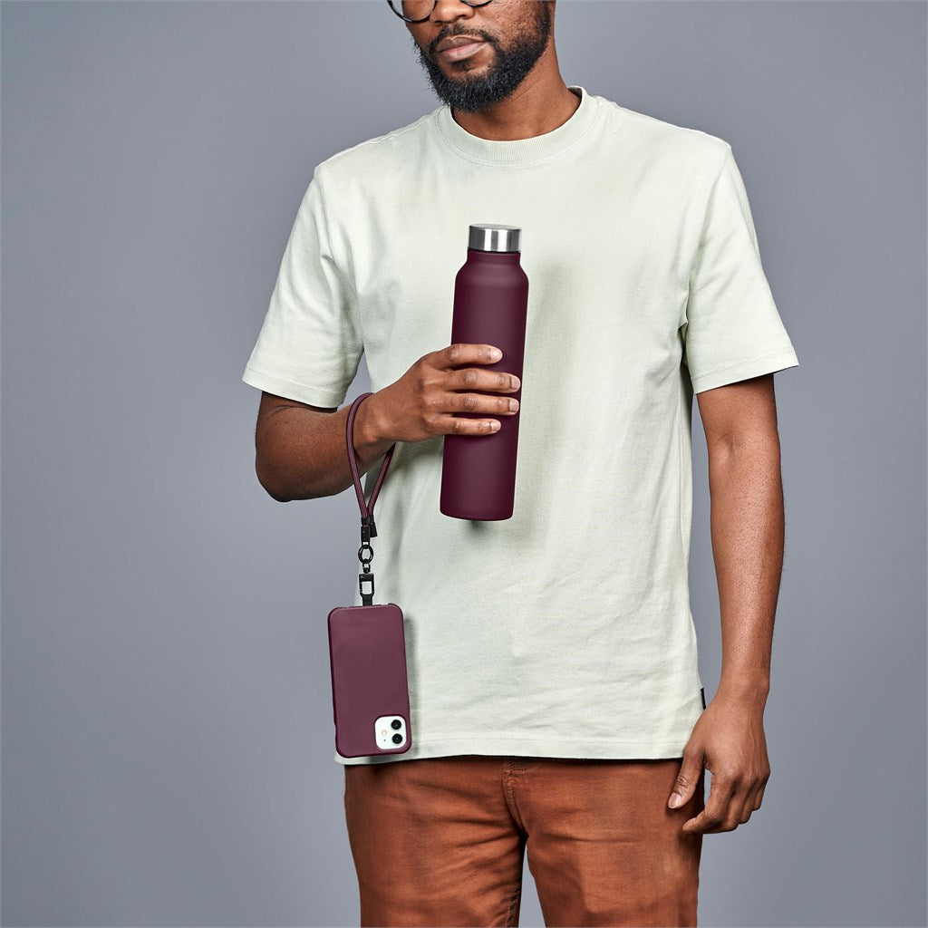 GF-AL-1278-B-M-LIFESTYLE