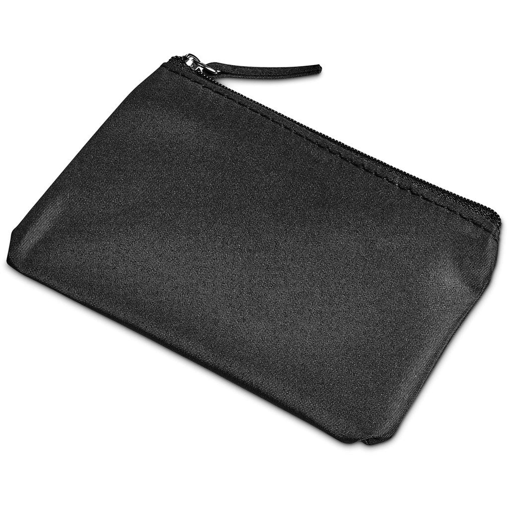 GF-AL-1278-B-M-POUCH-NO-LOGO