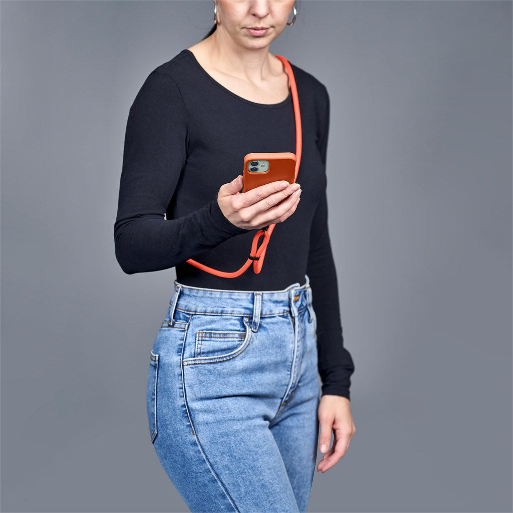 GF-AL-1279-B-LIFESTYLE-02