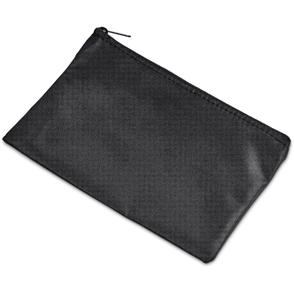GF-AL-1279-B-M-POUCH-NO-LOGO