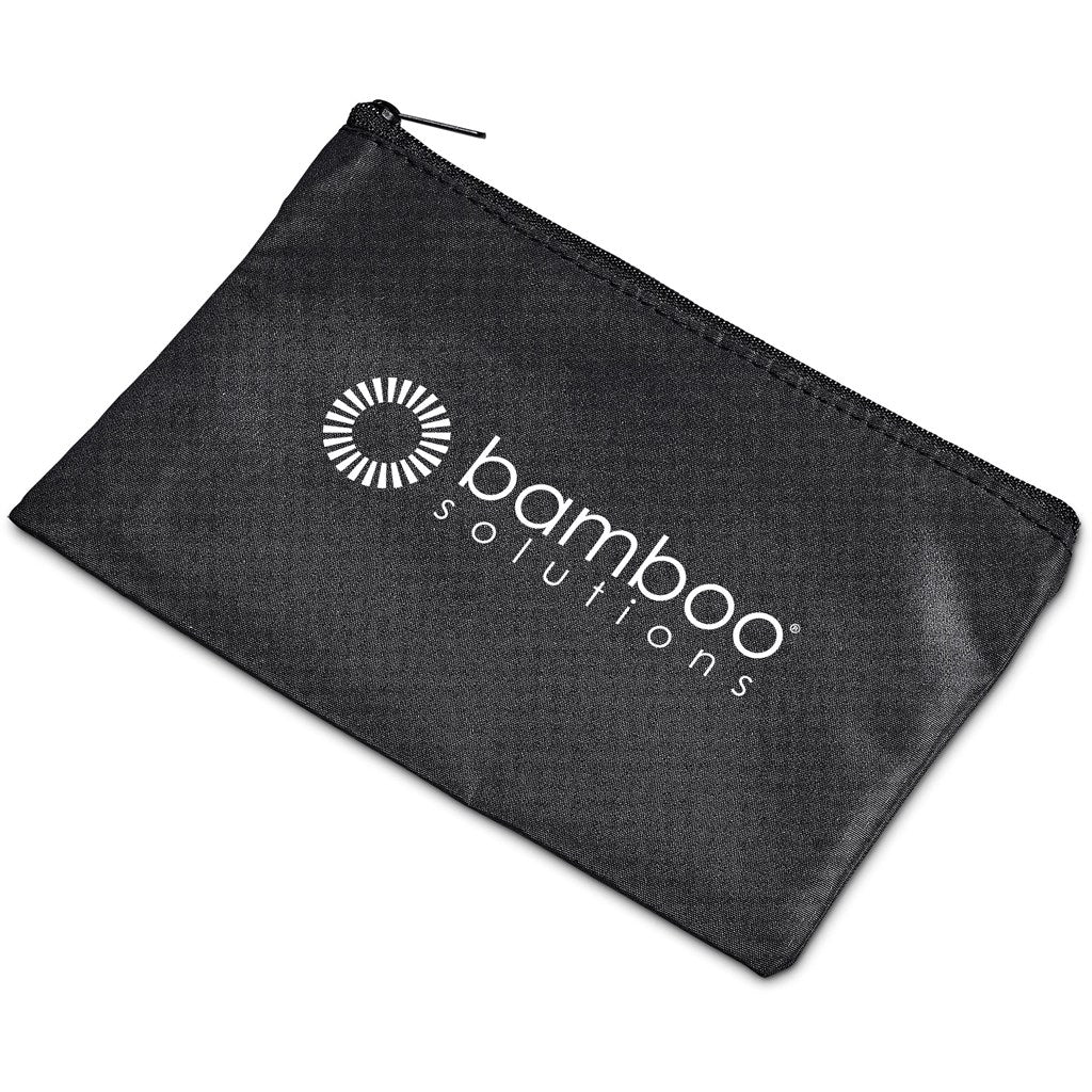 GF-AL-1279-B-MG-POUCH