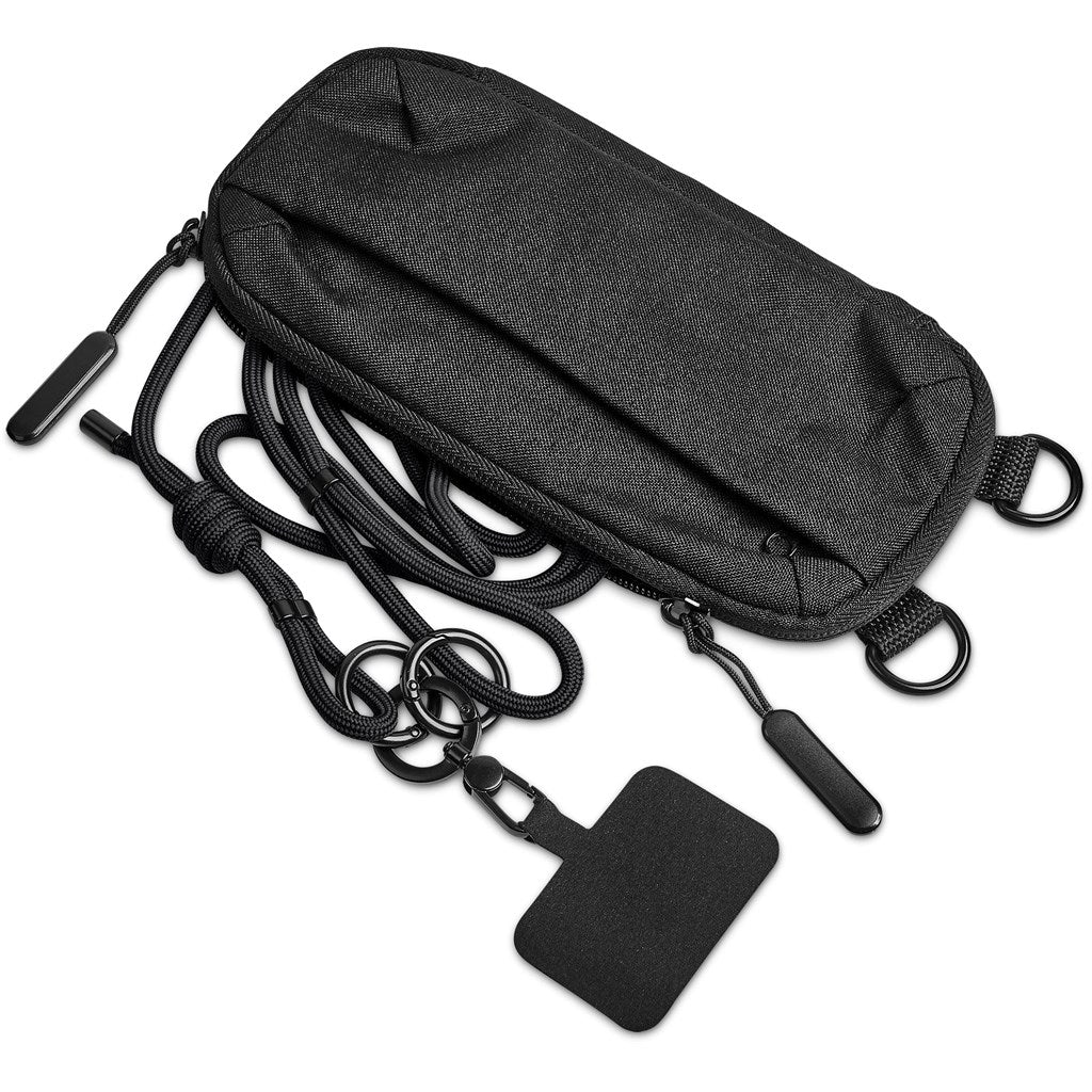 GF-AL-1295-B-BL-01-NO-LOGO