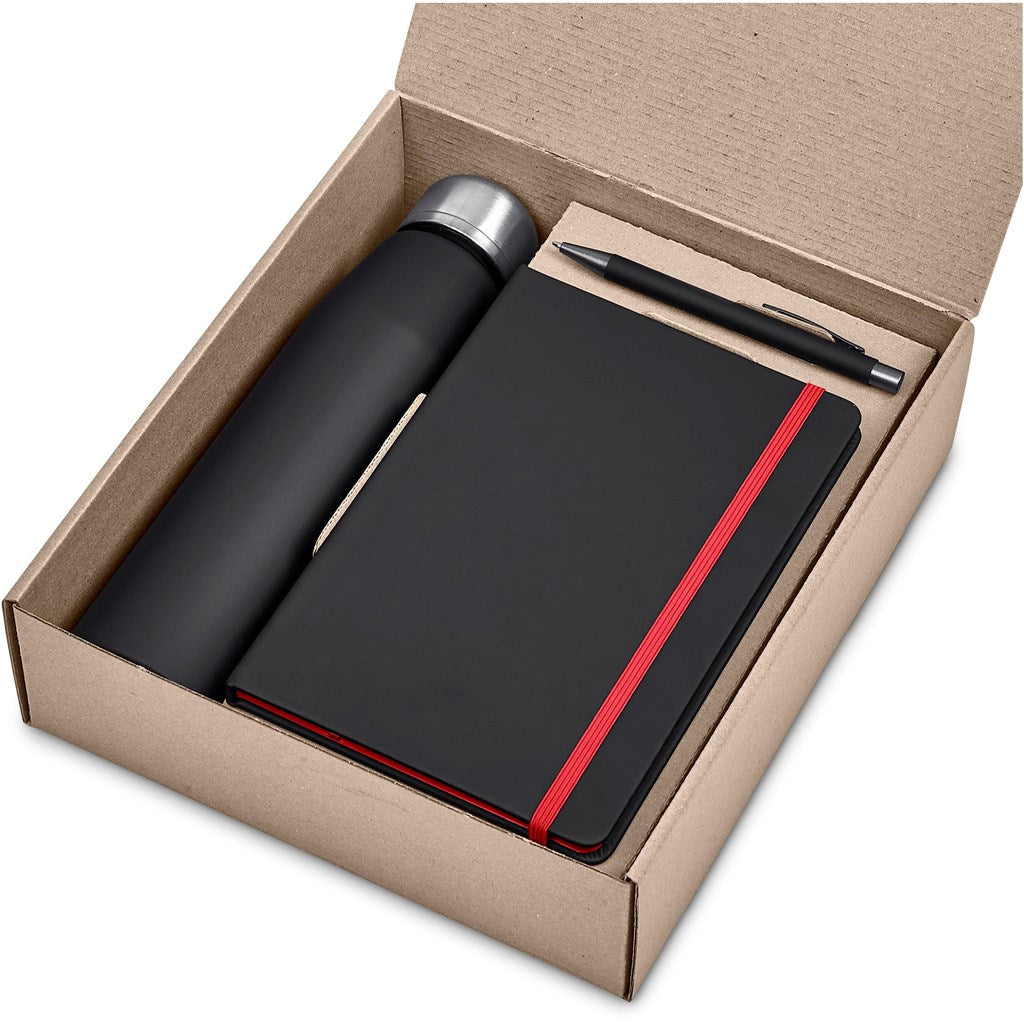 GF-AL-1296-B-R-NO-LOGO