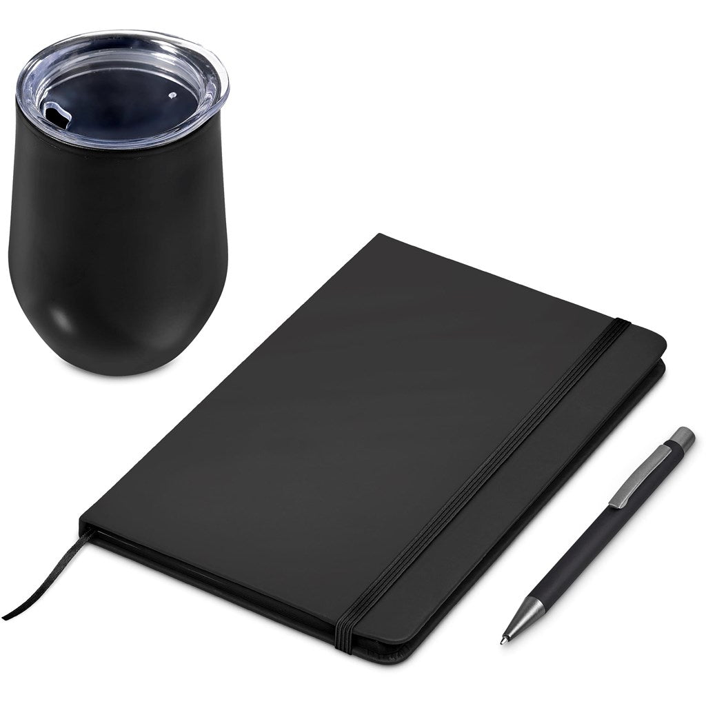 GF-AL-1299-B-BL-02-NO-LOGO