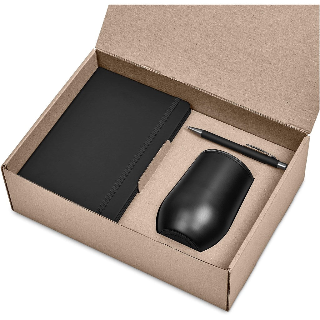 GF-AL-1299-B-BL-NO-LOGO