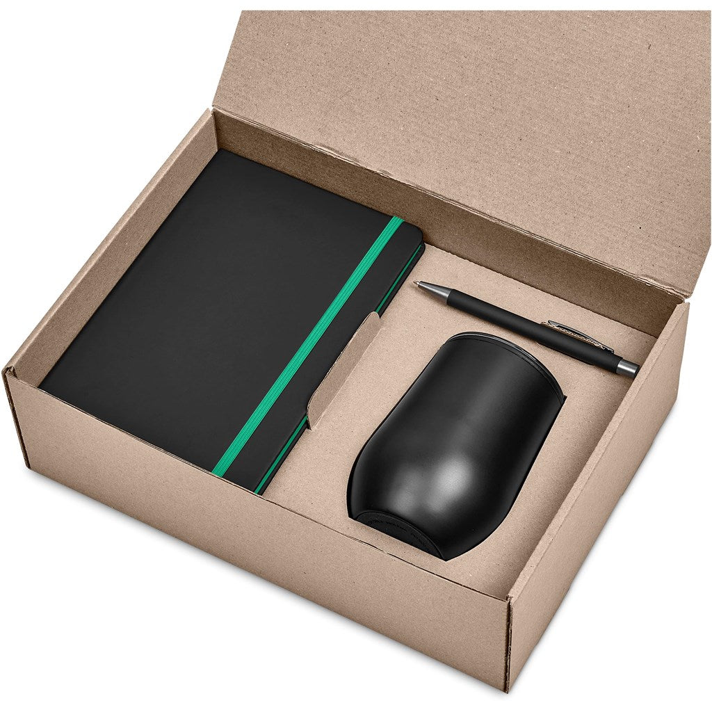 GF-AL-1299-B-G-NO-LOGO