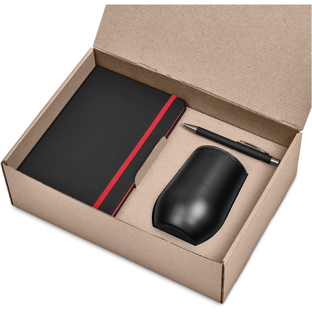 GF-AL-1299-B-R-NO-LOGO