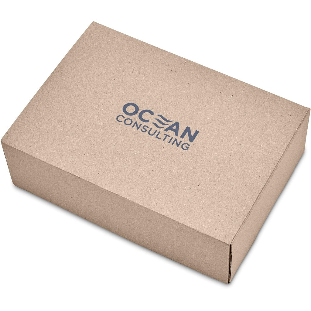 GF-AL-1300-B-LT-BOX