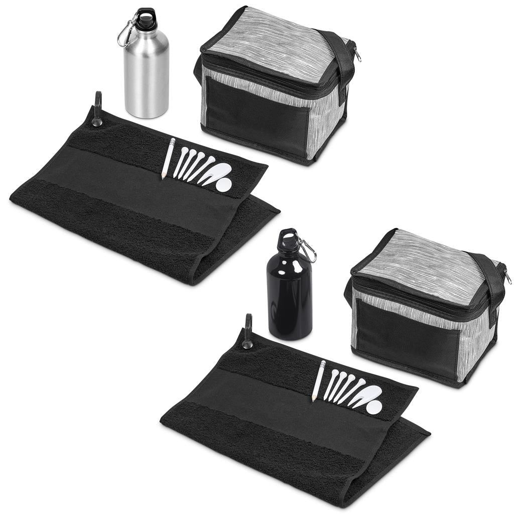 GF-AL-1303-B-NO-LOGO