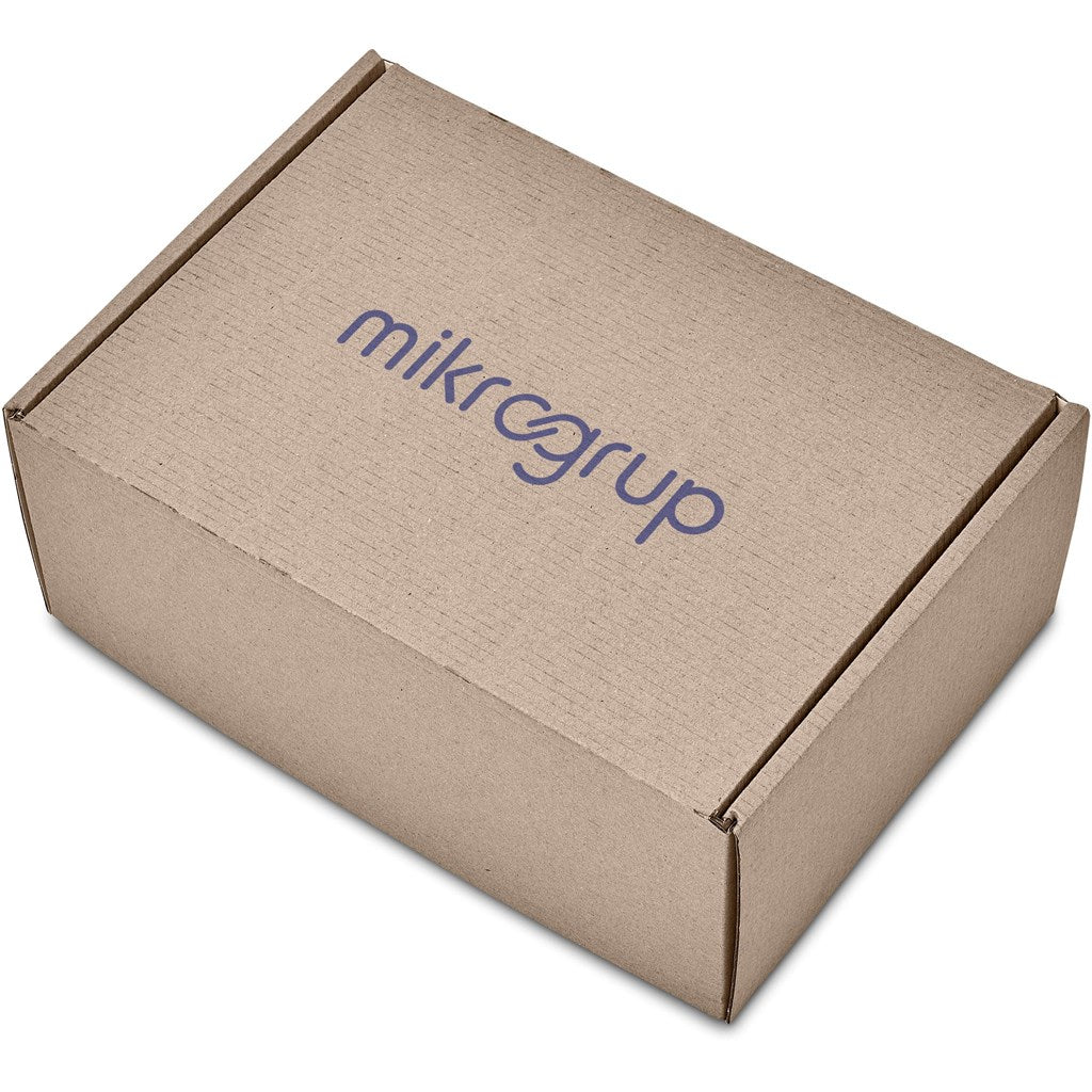 GF-AL-1307-B-BU-BOX