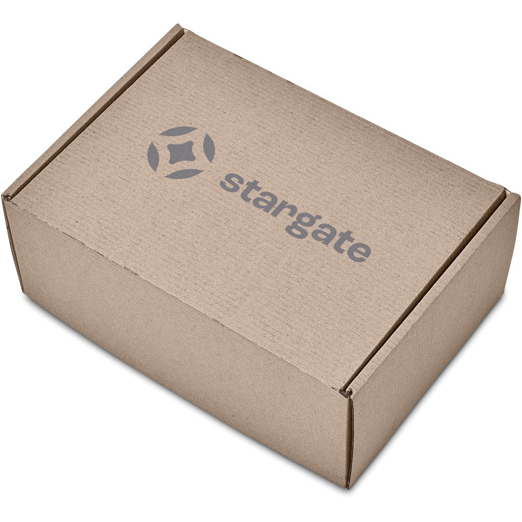 GF-AL-1308-B-GY-BOX