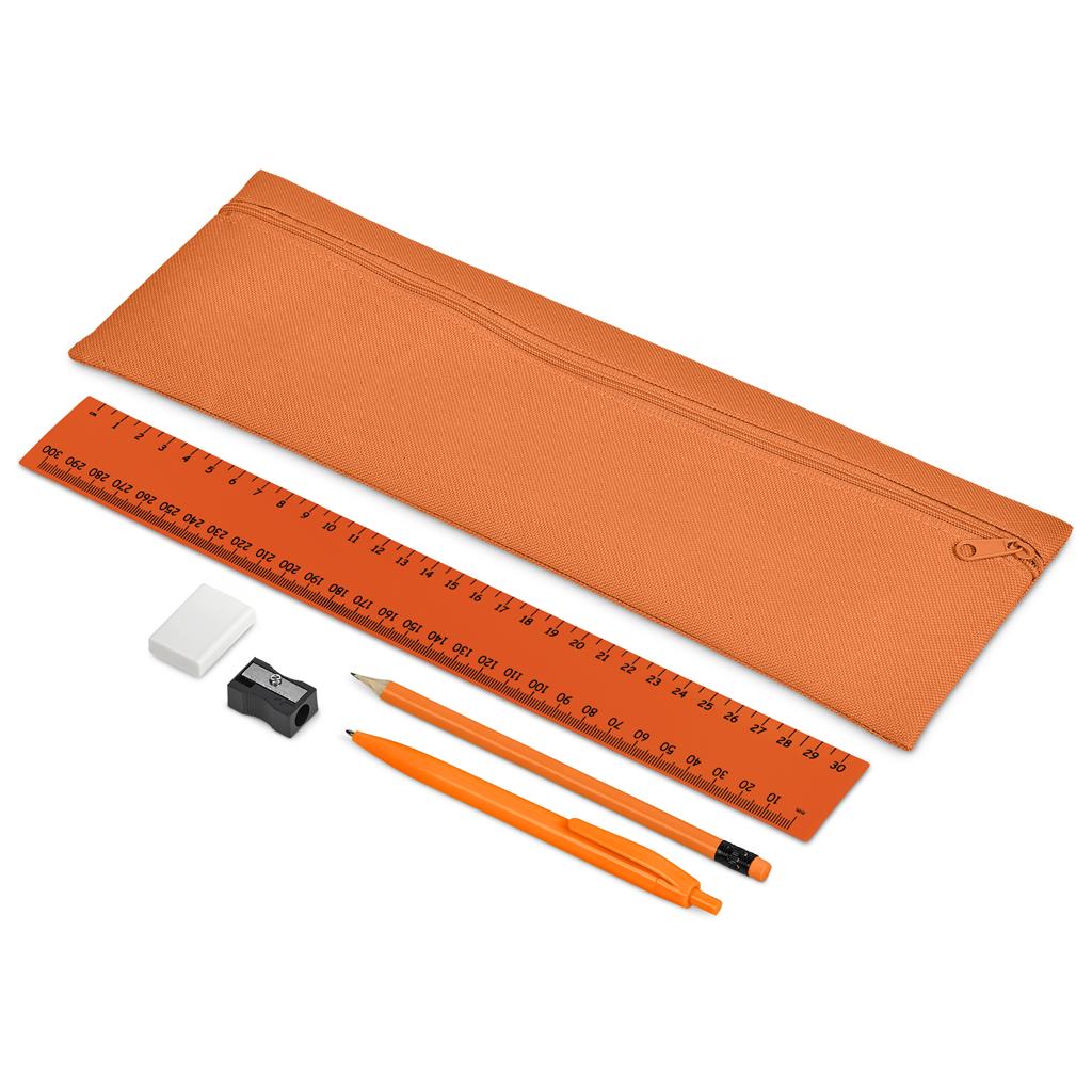 GF-AL-1324-B-O-NO-LOGO