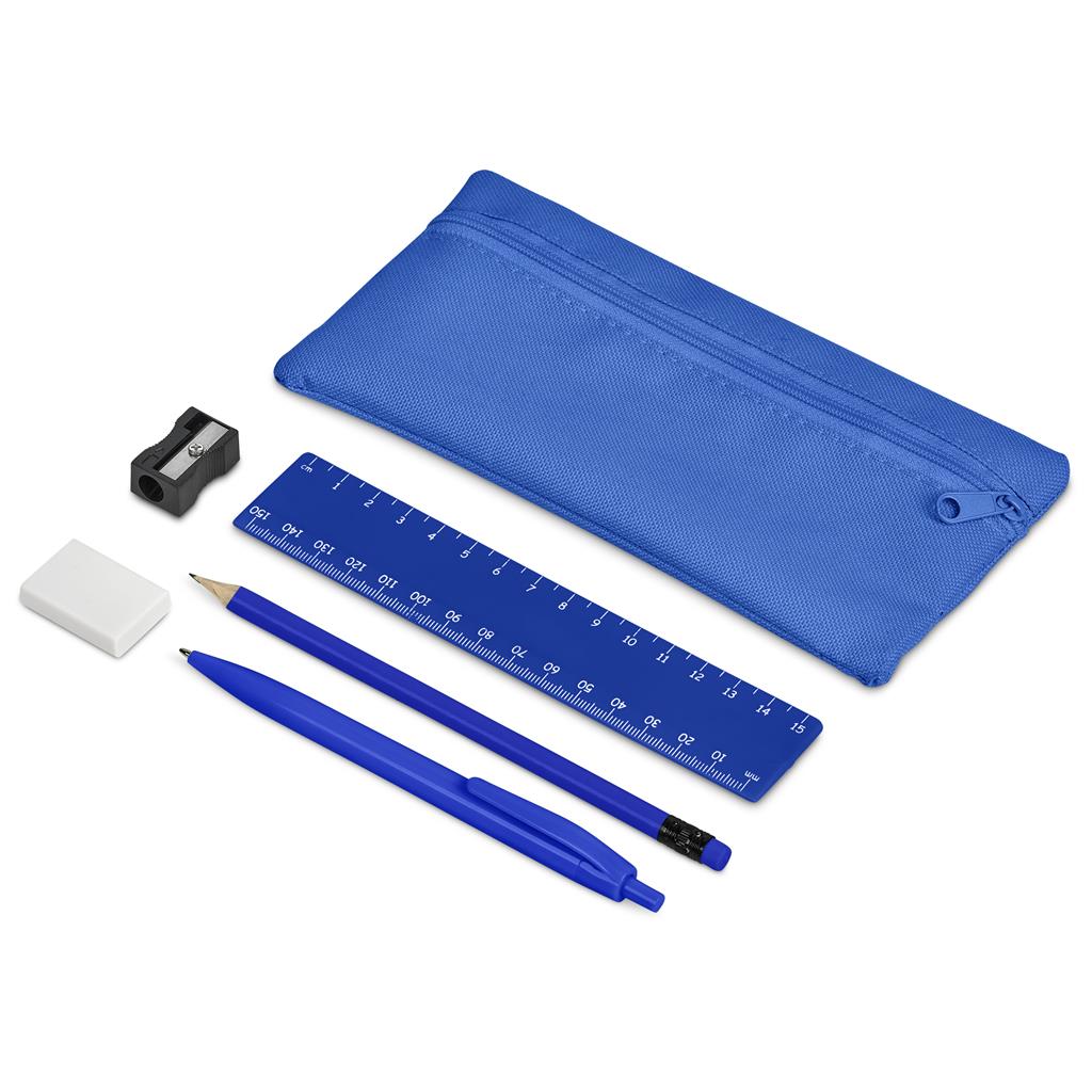 GF-AL-1325-B-BU-NO-LOGO