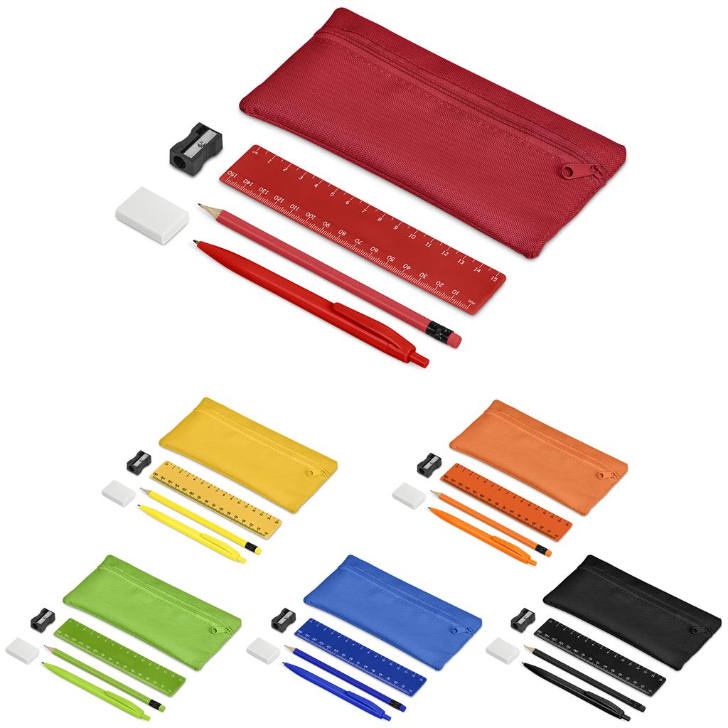 GF-AL-1325-B-NO-LOGO