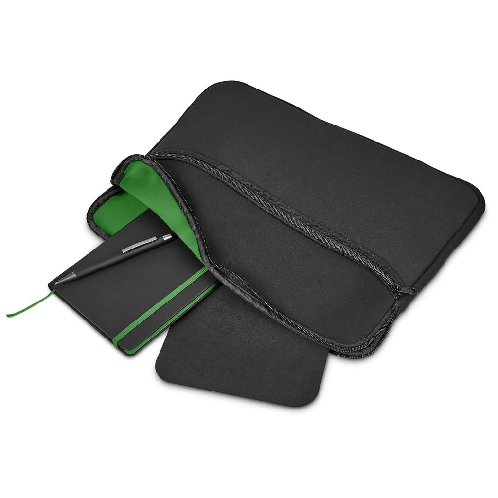 GF-AL-1327-B-G-02-NO-LOGO