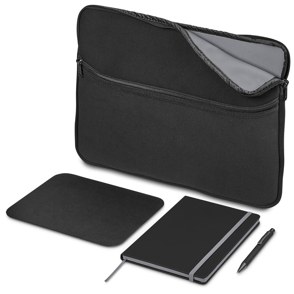 GF-AL-1327-B-GY-NO-LOGO