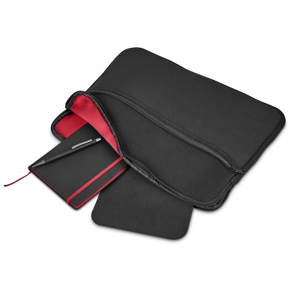 GF-AL-1327-B-R-02-NO-LOGO