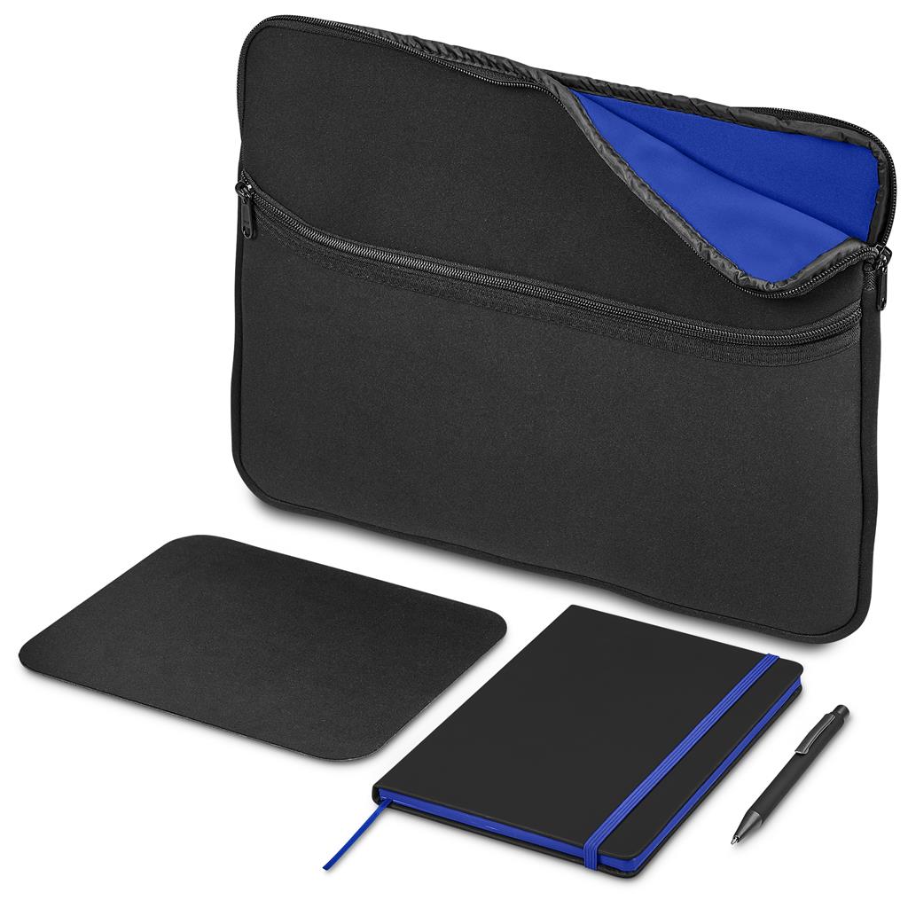 GF-AL-1327-B-RB-NO-LOGO