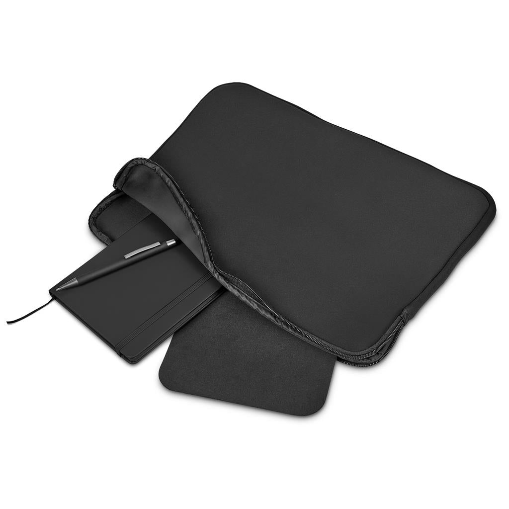 GF-AL-1334-B-BL-02-NO-LOGO