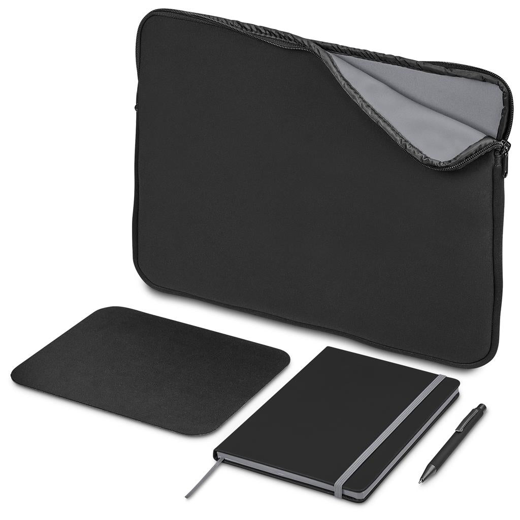 GF-AL-1334-B-GY-NO-LOGO