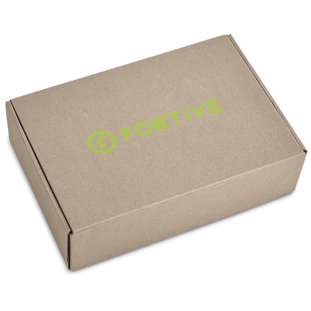 GF-AL-1338-B-L_BOX