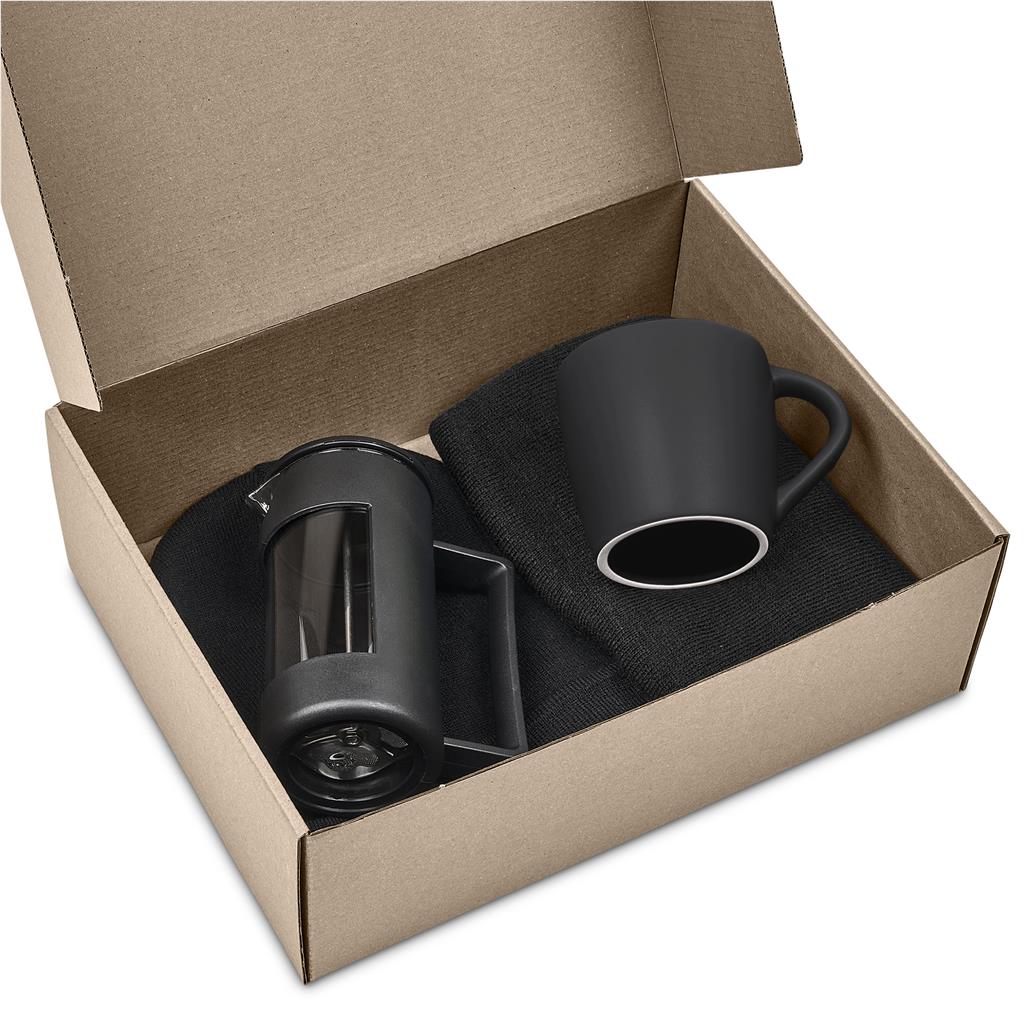 GF-AL-1348-B-BL-NO-LOGO