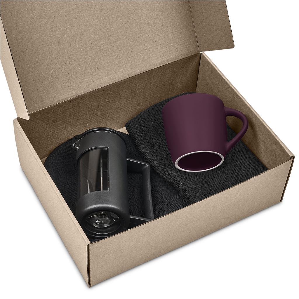 GF-AL-1348-B-M-NO-LOGO