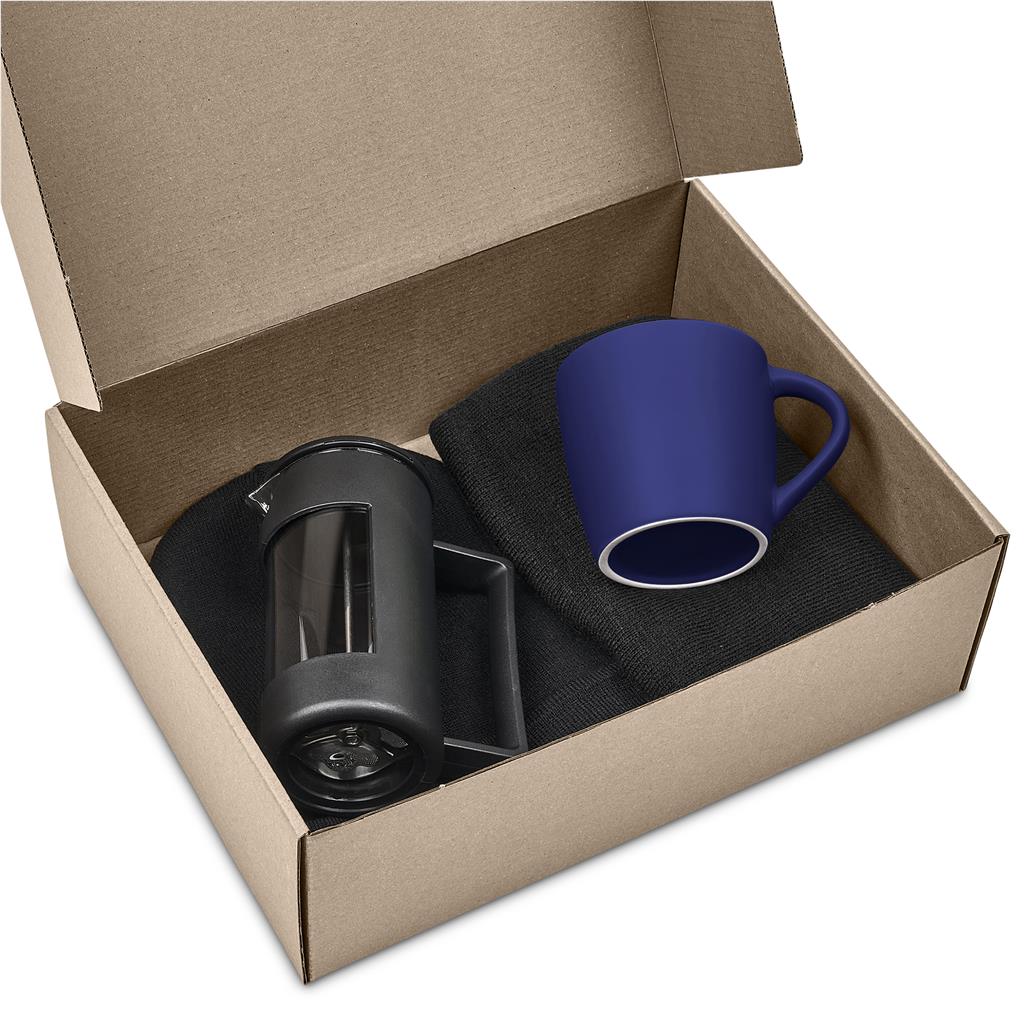 GF-AL-1348-B-N-NO-LOGO