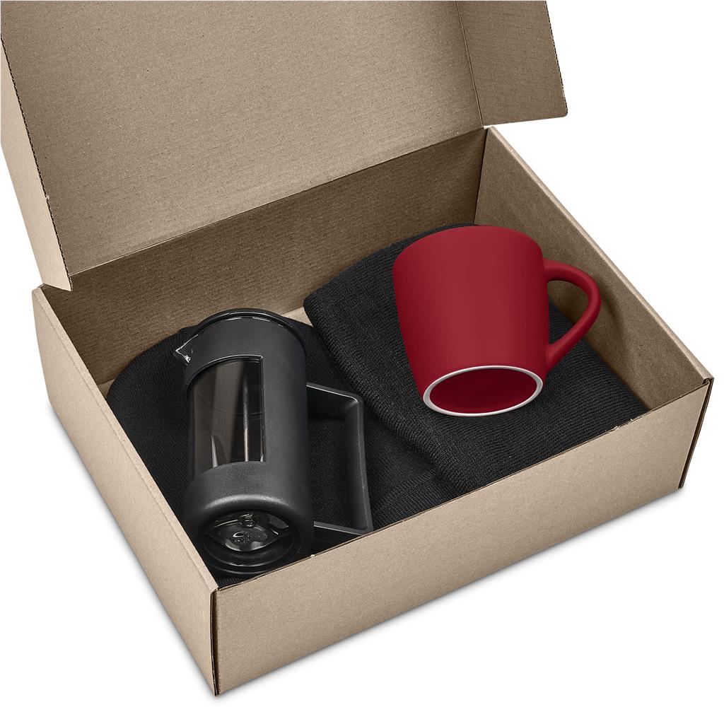 GF-AL-1348-B-R-NO-LOGO