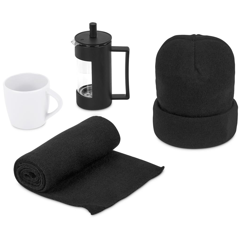 GF-AL-1348-B-SW-02-NO-LOGO