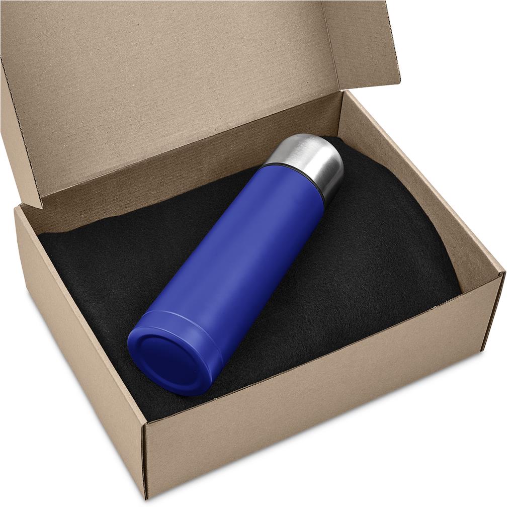 GF-AL-1349-B-BU-NO-LOGO