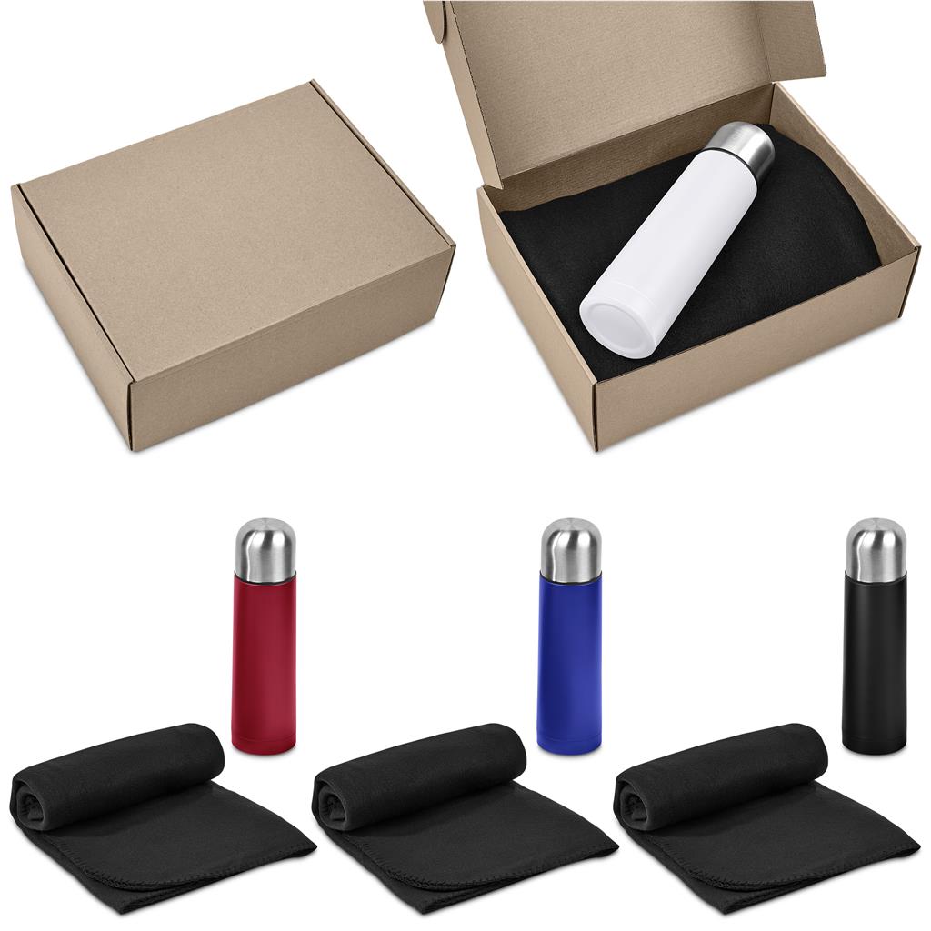 GF-AL-1349-B-NO-LOGO