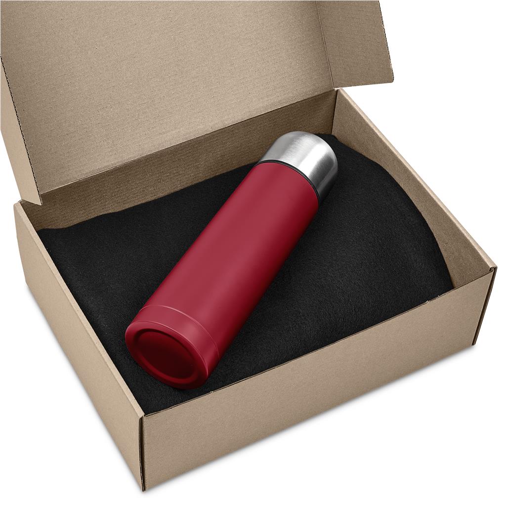 GF-AL-1349-B-R-NO-LOGO