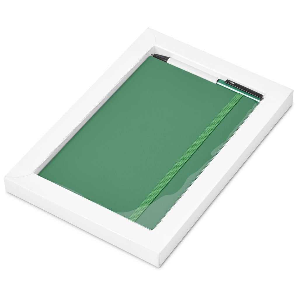 GF-AL-1359-B-G-NO-LOGO