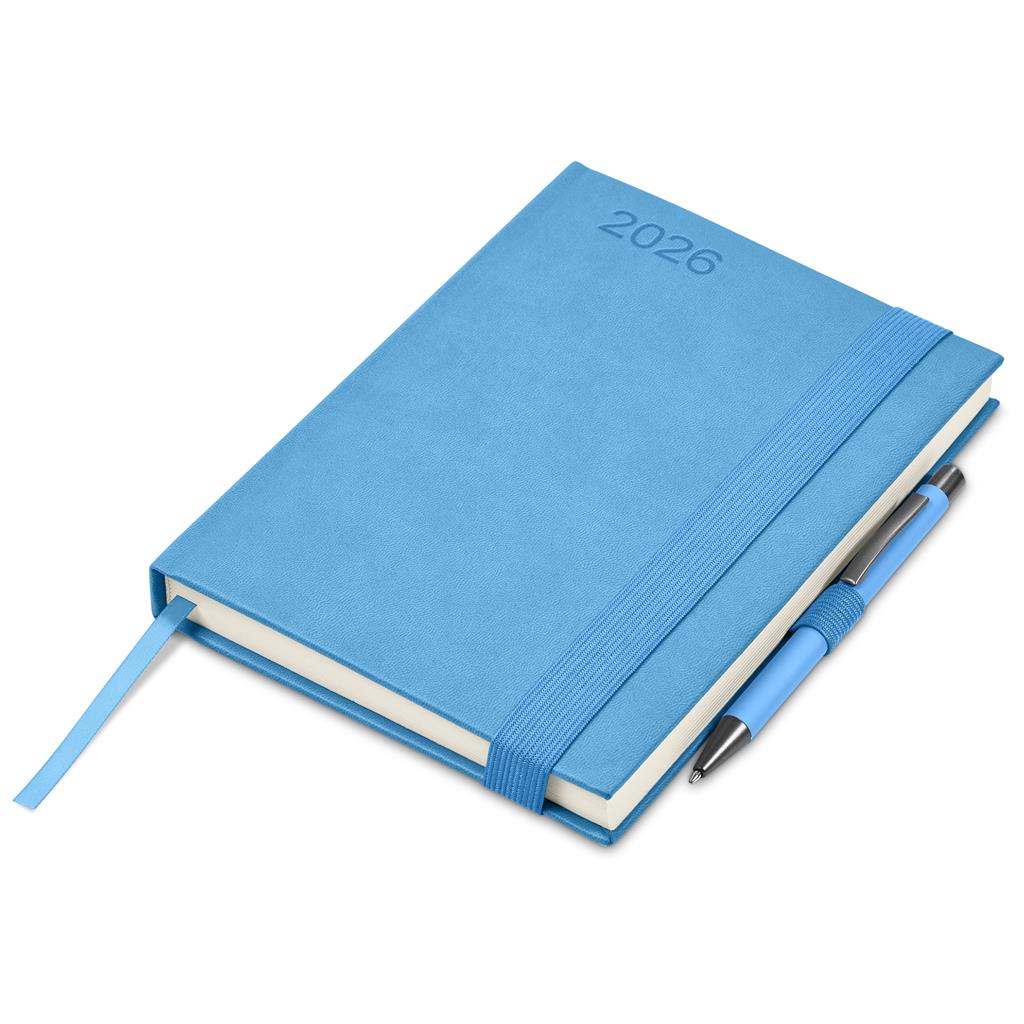 GF-AL-1362-B-CY-02-NO-LOGO