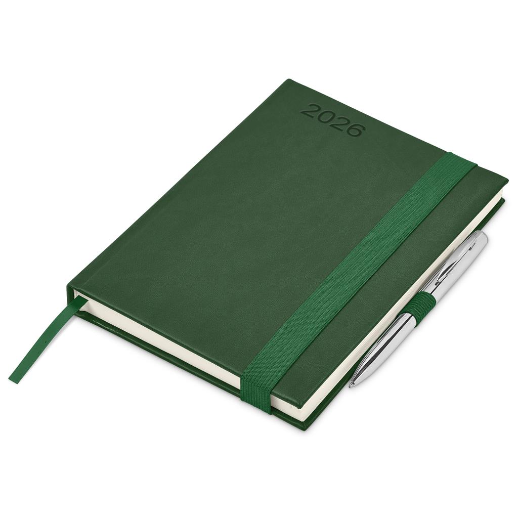 GF-AL-1363-B-G-02-NO-LOGO