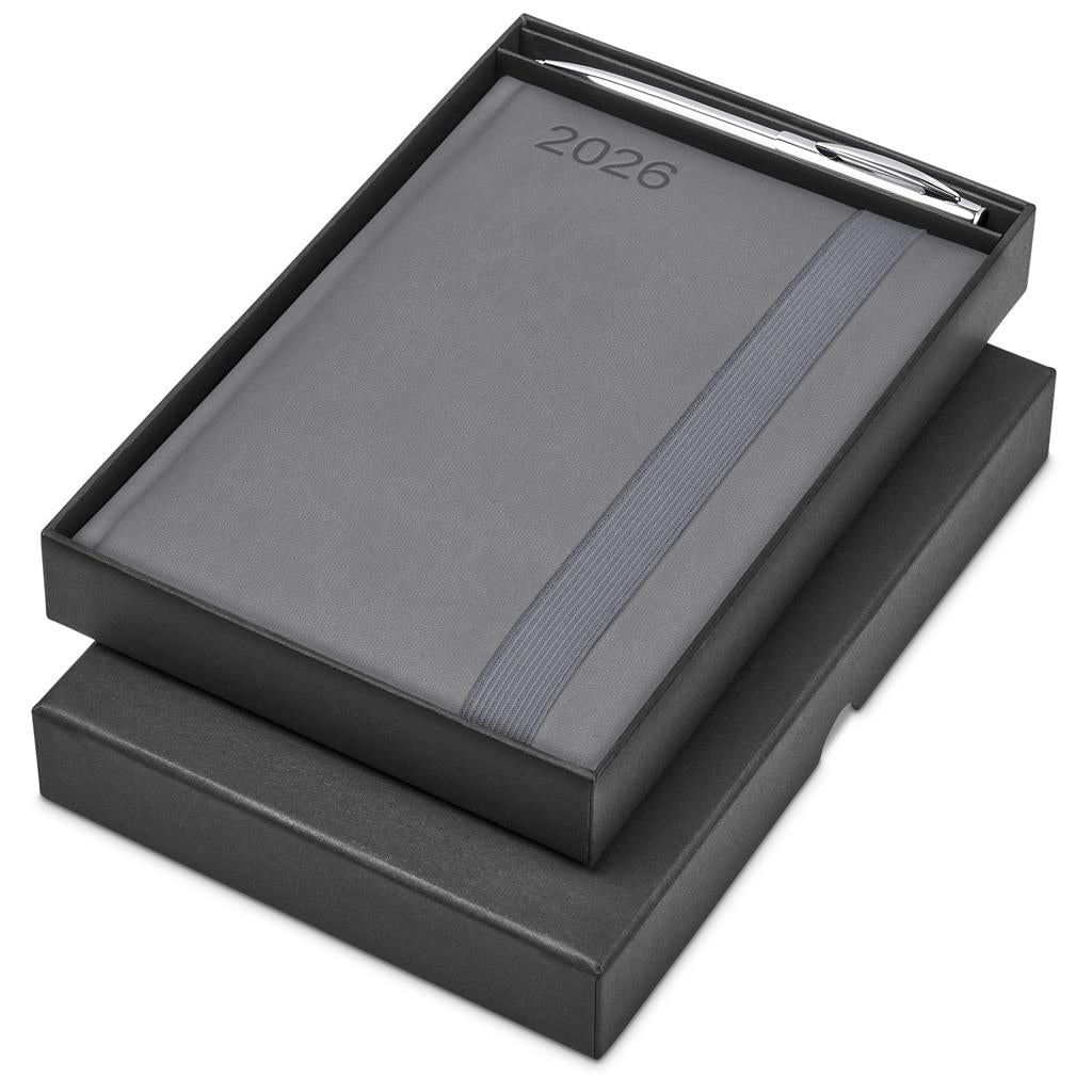 GF-AL-1363-B-GY-NO-LOGO