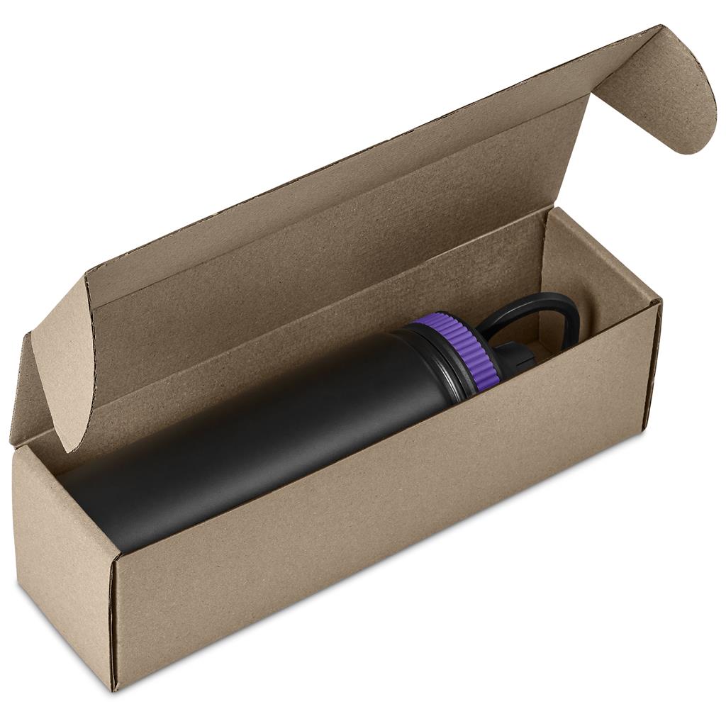 GF-AL-1372-B-P-NO-LOGO