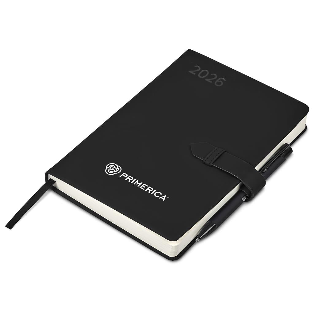 GF-AL-1375-B-BL-01