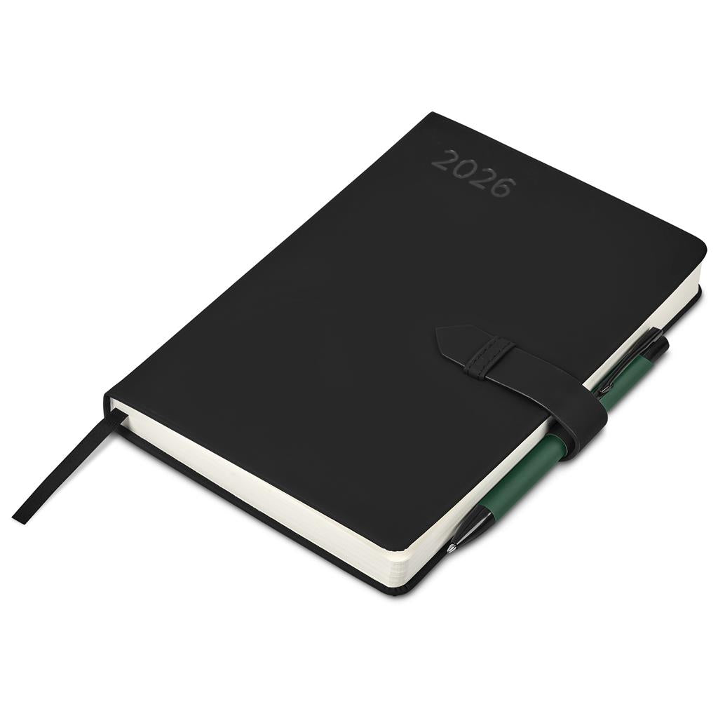 GF-AL-1375-B-DG1-01-NO-LOGO